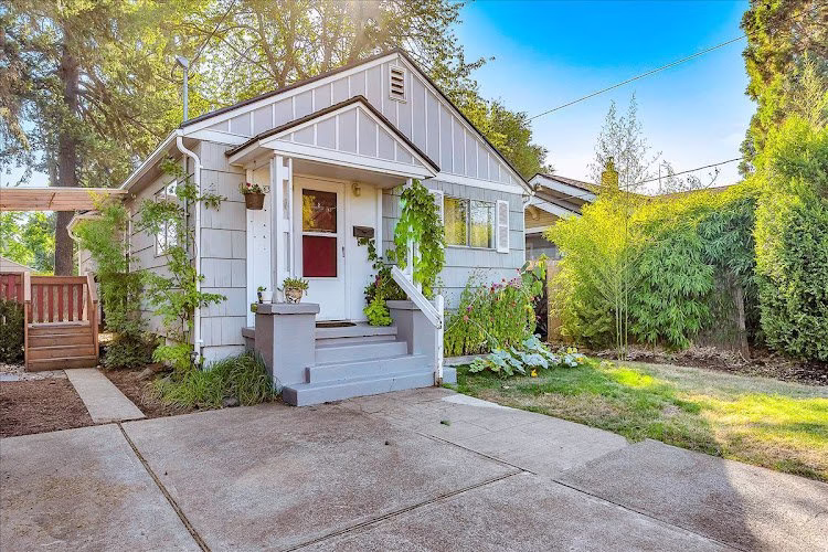 306648 avem property management