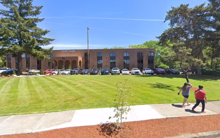 306652 residential property management inc 768x480