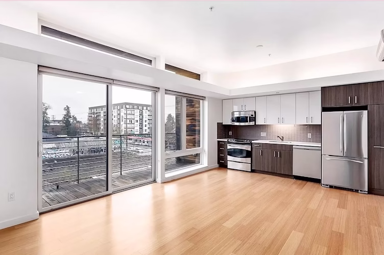 306654 westy properties