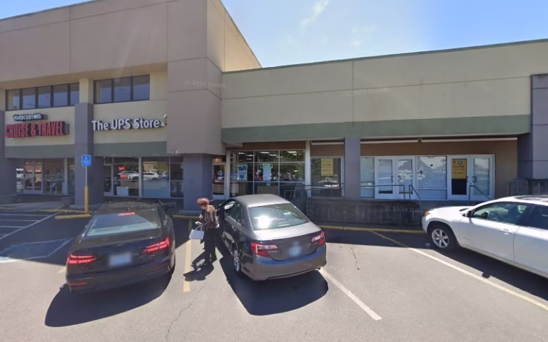 306663 brad hoffart property management 768x480