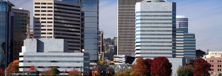 306665 assure property management inc 768x264