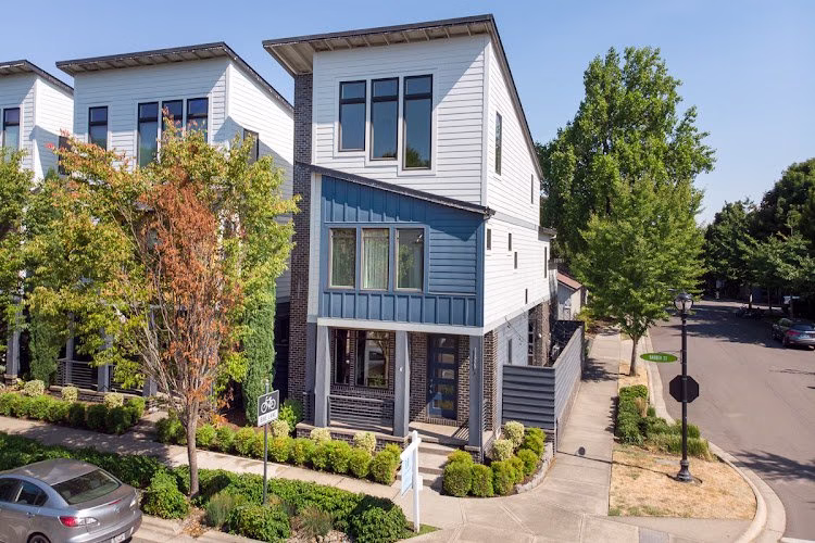 306667 north star property management