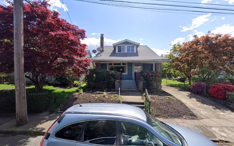 306671 heartwood property management