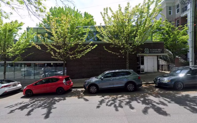 306673 pearl property management 768x480