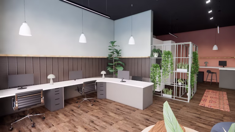 306687 dwell property management pm 768x432