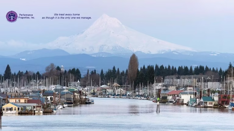 306694 performance properties inc 768x432