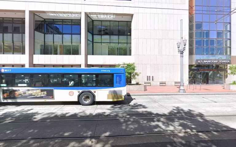 306696 unico properties 768x480