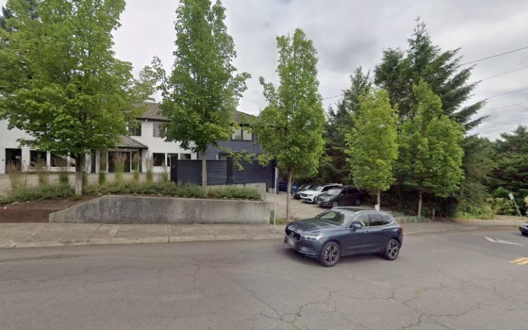 306698 k5 property management llc 768x480