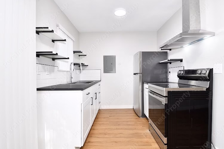 306705 perched property group