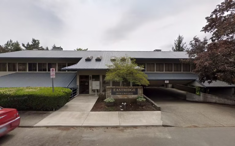 306707 villa property management 768x480