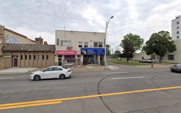 306730 inner city property management llc 1 768x480