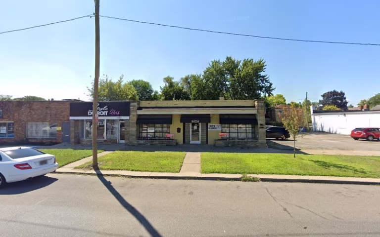 306733 ch property management 768x480