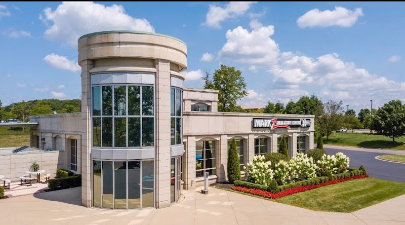 306737 jmz property management