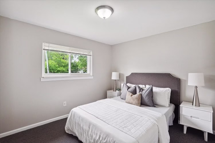 306741 zest property management