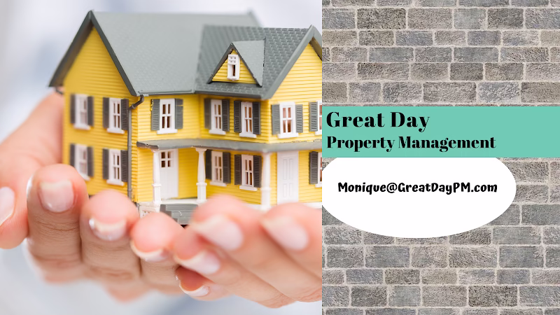 306745 great day property management