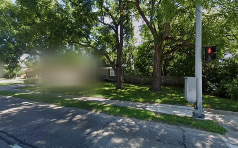 306752 detroit rental property management 768x480