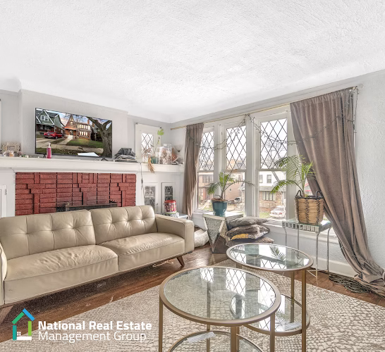 306754 national real estate management group nremg detroit