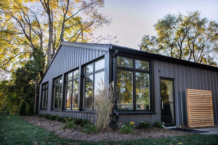 306769 real property management silverstone