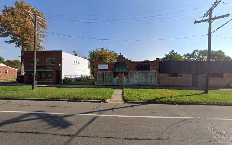 306776 new detroit pm 768x480