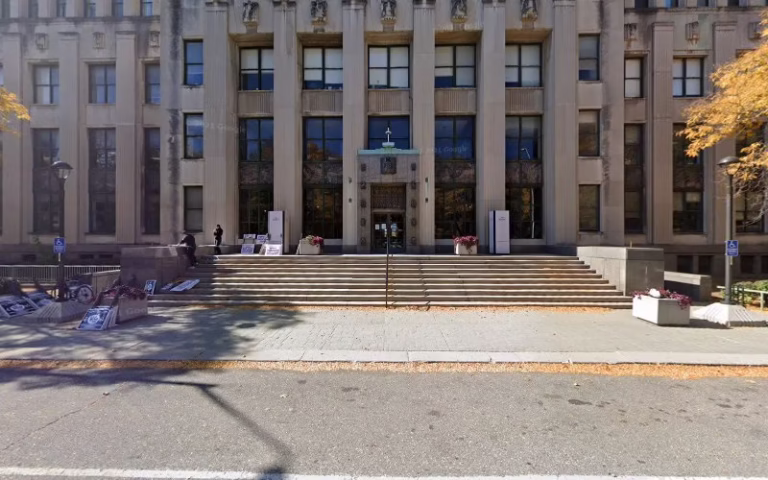 306780 green titan management 768x480