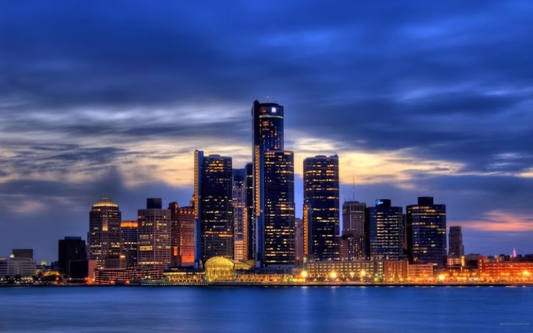 306783 the bk agency 768x480