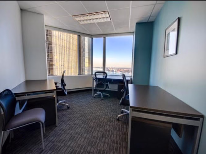 306790 munoz realty inc