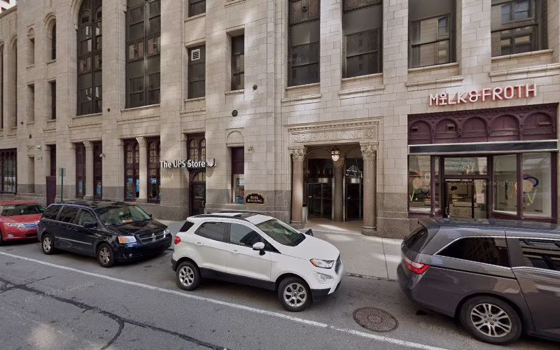 306796 ricks rentals resale and maintenance llc