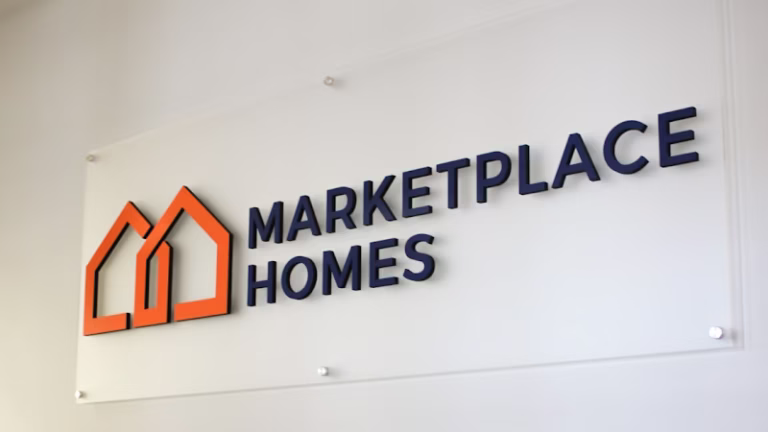 306798 marketplace homes 768x432