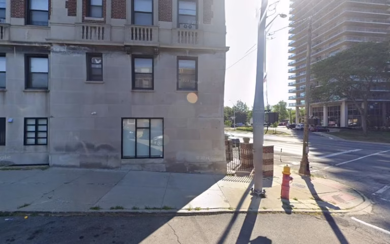 306801 east jefferson llc 1 768x480