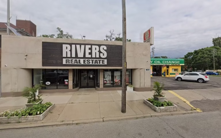 306805 rivers investment management 768x480