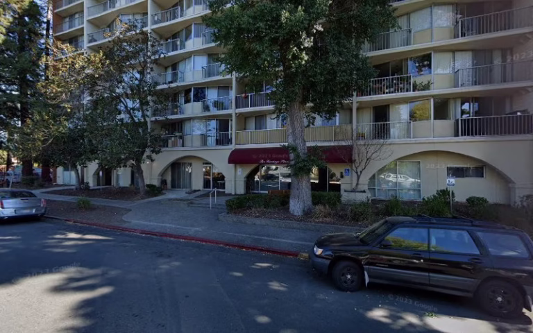 306812 sodexo 2 768x480