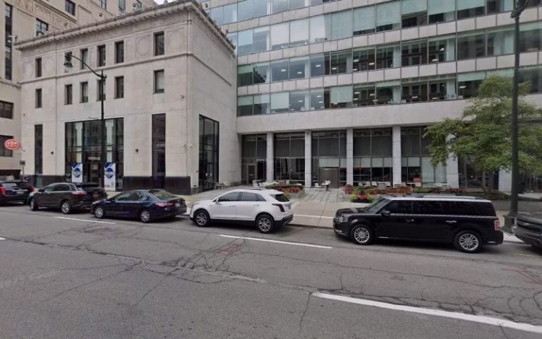 306812 sodexo 768x480