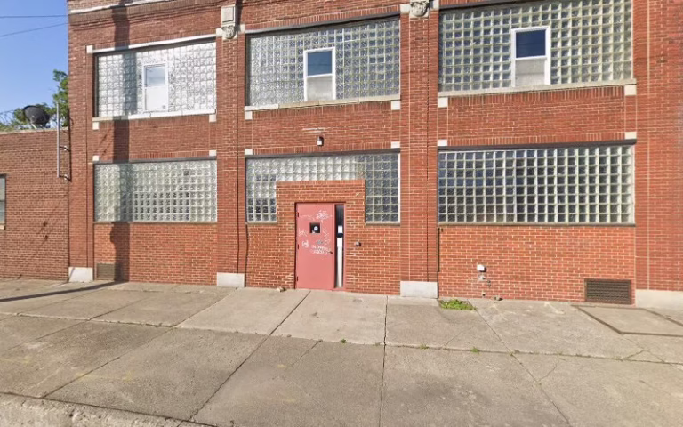 306815 js dean and associates 1 768x480