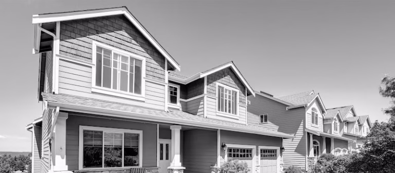 306822 homeriver group memphis property management 768x336