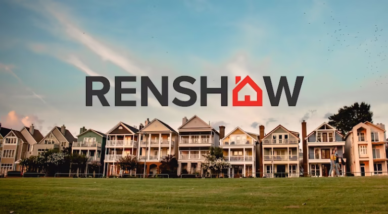 306856 renshaw company realtors 768x424