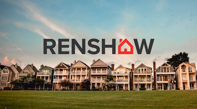 306856 renshaw company realtors