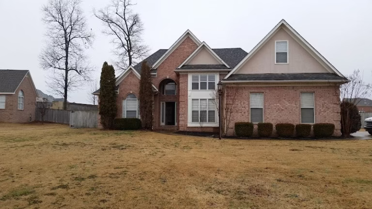 306858 jk homes property management 768x432