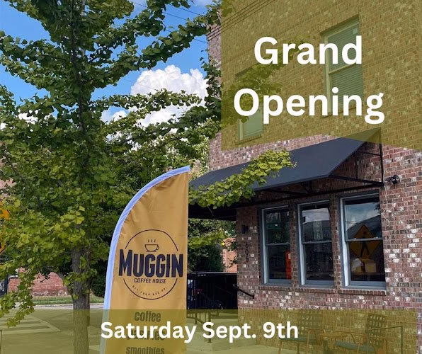 306860 spm property management 8211 division of weichert spm