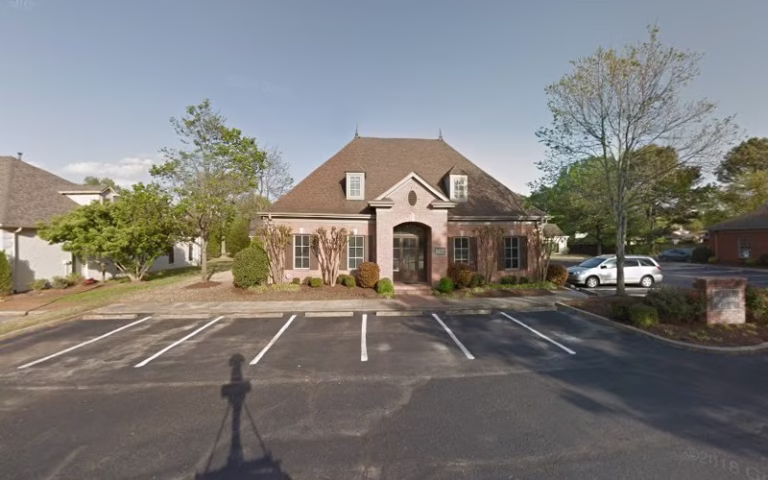 306866 homefront property management 768x480