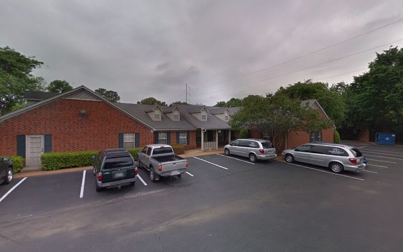 306868 bluff city management llc