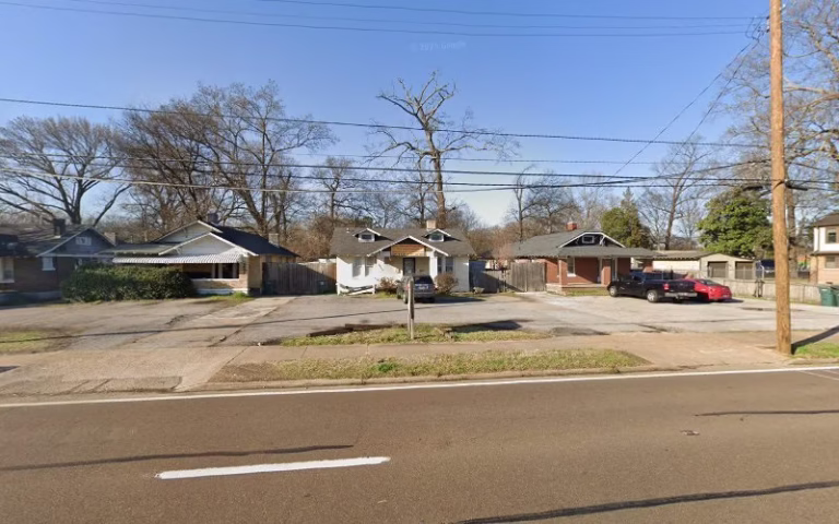 306874 dick simons properties 768x480