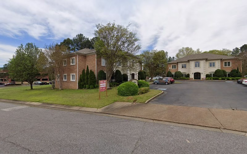 306876 genesis property management llc 1