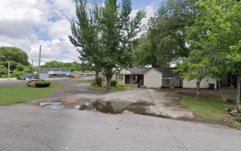 306879 mel management co 1 768x480