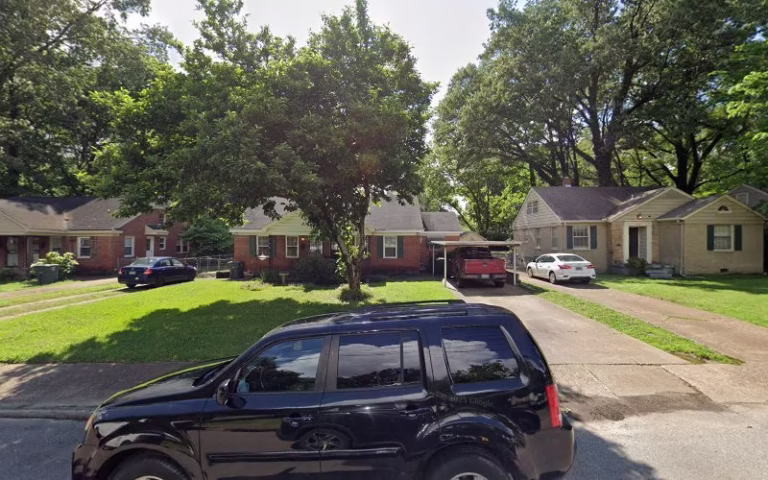 306888 whalen property management 1 768x480