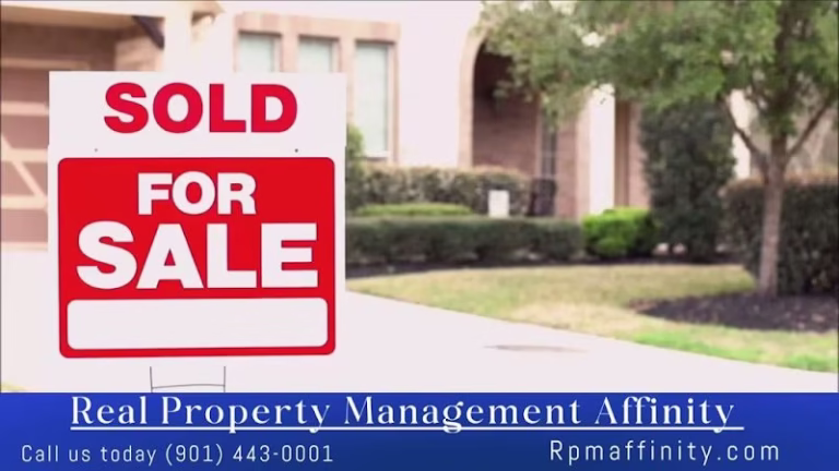 306897 real property management affinity 768x432