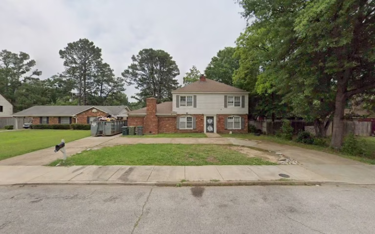 306900 gab property management llc 768x480