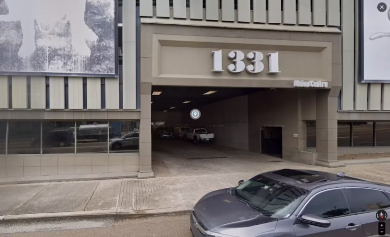 306904 grand welcome memphis tn 768x468