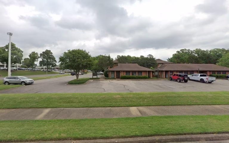 306907 river city asset management 768x480