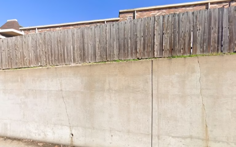 306909 norman property management 1 768x480