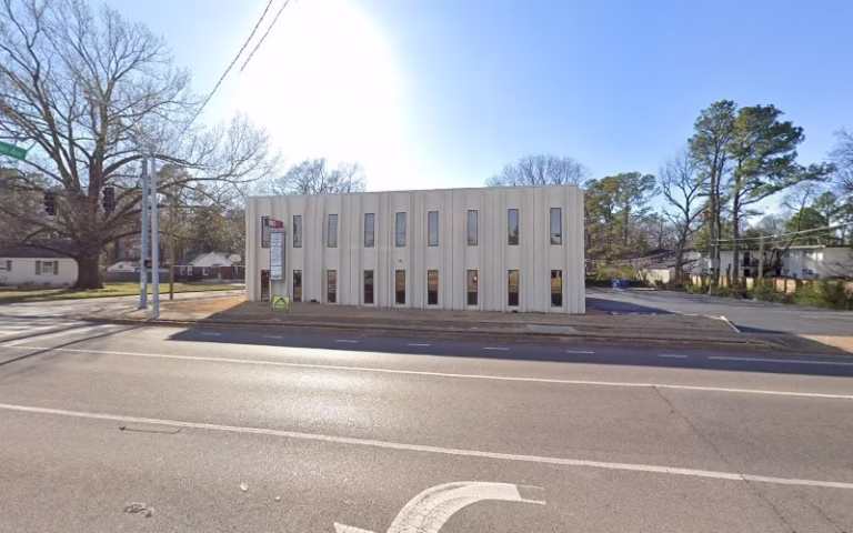 306912 global property management 1 768x480